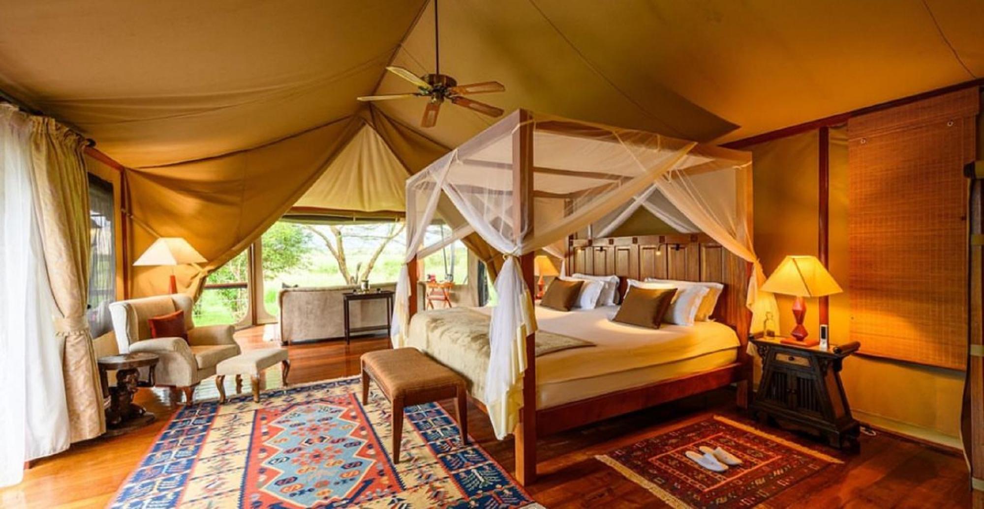 Wild Heritage Resort & Camp Jaisalmer Exterior photo